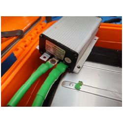 2022-08-22 20.47.53.jpg